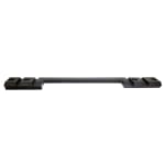 Badger Ordnance Long Action 8-40 "Issue Item" 306-07