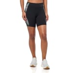 Oakley W Pursuit Pro Tight Board Blackout FOA500561-02E