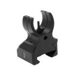 Heckler Koch MR Rifle Front Diopter Sight 233210