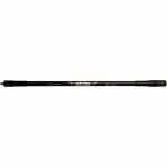 .500 Smacdown Bars Smacdown .500 Side Bar - 12" 2222