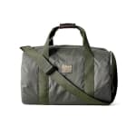 Filson Barrel Pack Dark Green 20019934
