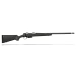 Christensen Arms Carbon Classic 6.5 Creedmoor Black Rifle