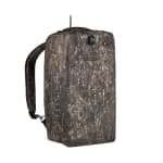 First Lite Ground Control Pack Darkwater OS FTGCPCAOS