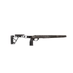 Seekins Hunter LA PH2 Woodland Shadow Chassis 11830047F - Main Image