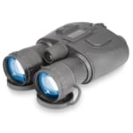 ATN Night Scout VX-2 NV Binocular NVBNNSCV20