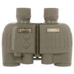 Steiner 8x30 RC X LRF 1535 Binoculars 2687