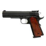 Ithaca M1911 Pistol 1911-T45