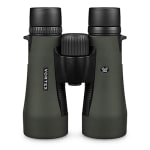 Vortex Diamondback 10x50 Binocular D206