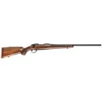 Sako 90 Hunter 308 WIN 20bbl 1:10 5/8in x 24tpi Wood/Blued JRS90HUN31620MT