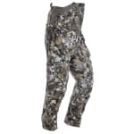 Sitka Fanatic Bib Optifade Elevated II XXX Large|50086-EV-3XL