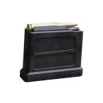 Taurus Accessory Magazine Expedition AICS Multi Cal 5 Rds Accessory 358-0037-00