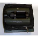 Swarovski EL 8.5x42 Binocular - Very good condition. Item #UB184