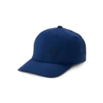 Oakley SI Tech Fathom Cap S/M 912254-6AC-S-M - Main Image