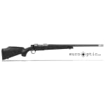 Christensen Classic 26 Nosler 26" BLK w/ GRY Rifle CA10281-515211