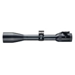 Swarovski Z6i Rifle Scope 2.5-15x44 BT 4A-I - 59458