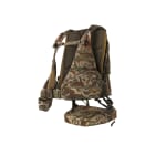 First Lite Turkey Vest Specter XLT FTLSPSPTL