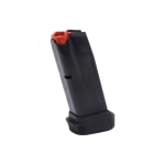 Stoeger STR-9MC 9mm 10rd Extended Mag 34103
