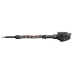 Cadex Firing Pin Kit, for CDX LITE and TAC 3850-K008