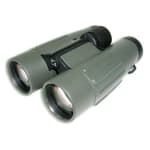 Zeiss Victory 8x42 T* FL LT Green Binocular 524551 524551