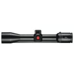 Leica ERi 2.5-10x42 4a w/rail Riflescope 55023
