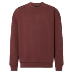 Oakley Soho Crew Neck SweatShirt Grenache XXL FOA405459-9B2XXL