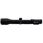 Zeiss Victory Varipoint 2.5-10x50mm T* #60 Railmount Blaser IC Riflescope 521754-9960-000