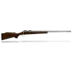 Dakota Arms Varminter .223 rem -UA698