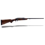 Luxus Arms Model 11 Single Shot .30-06 Luxus-Arms-67