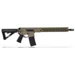 Barrett REC7 Gen II DI .300 BO 16" OD Green 15425