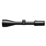 Zeiss Terra 3-9x50mm #20 Z-Plex Riflescope 522731-9920-000