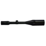 Swarovski 6-18x50 Habicht AO TDS Plex reticle-UA459