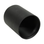 Nightforce NXS 3' Sunshade 50 mm V171- Like New V171