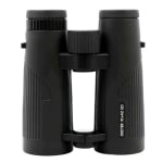 Docter Optic 10x42 ED Binocular Anthracite 50586