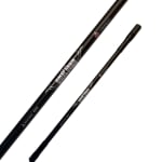 Conquest Archery Associates .625 Smacdown Bars Smacdown .625 Front Bar - 30" 2227