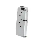 Springfield Armory 911 9mm 6rd Stainless Magazine PG6906 - Main Image