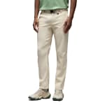 Oakley Take Pro Redux Pant Mist 40 FOA407876-68S-40