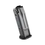 Springfield Armory Echelon 9mm 10rd Black Magazine EC6010 - Main Image