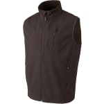 Beretta Daybreak Softshell Vest Brown Bark XXXL GU405T244708AAXXXL
