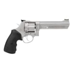 Taurus 608 .357 Magnum 6'' Competition 8 Rds Revolver 2-608069CMP