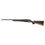 Tikka T3x Hunter LH 6.5x55 SE 22bbl 1:8 5/8x24" Wood/Blued JRTXA45122MT
