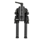 MDT GRND-Pod Sling Swivel GRN Bipod Kit 114057-GRN