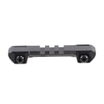 Sako 100 Picatinny mount S5100214554 - Main Image