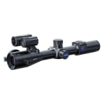 PARD DS35-70RF-850 Night Vision Scope DS35-70RF/850