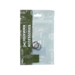 HUXWRX O-Ring Kit Accessory 6199