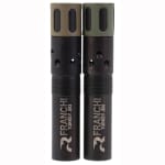 Franchi Turkey Elite Choke Set 20ga Choke 53022