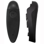 Franchi Medium Affinity 20ga Wood Recoil Pad 51215