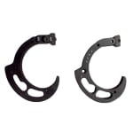 Hoyt HBX Pro 2 RH Mod Pkg 1859195