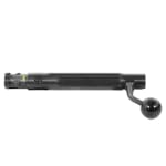 Accuracy International AXMC .308 Win LH Bolt Body 27604BL