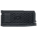 Sauer 505 7mm Rem Mag/.300 Win Mag 5rd Magazine 80235096