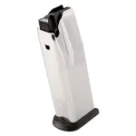 Springfield Armory XD & XD(M) .45 ACP 13rd Black Service/Tactical Magazine XD4545 - Main Image